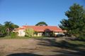 Property photo of 5 Tulloch Road Tuncurry NSW 2428