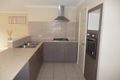 Property photo of 13 Vincent Road Dianella WA 6059