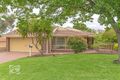 Property photo of 11 Crestview Place Wynn Vale SA 5127