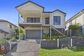 Property photo of 15 Mino Street Springfield QLD 4300