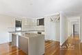 Property photo of 15 Mino Street Springfield QLD 4300