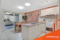 Property photo of 1/8 Friarbird Crescent Glenmore Park NSW 2745