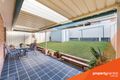 Property photo of 1/8 Friarbird Crescent Glenmore Park NSW 2745