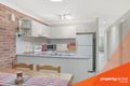 Property photo of 1/8 Friarbird Crescent Glenmore Park NSW 2745