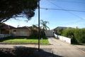 Property photo of 45A Hill Street Campbelltown SA 5074