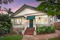 Property photo of 21 Portview Road Greenwich NSW 2065