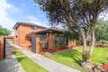 Property photo of 63 Main Street Thomastown VIC 3074