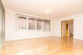 Property photo of 63 Main Street Thomastown VIC 3074