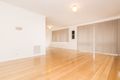 Property photo of 63 Main Street Thomastown VIC 3074