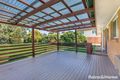 Property photo of 16 Webb Street Riverview QLD 4303