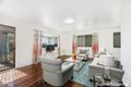 Property photo of 16 Webb Street Riverview QLD 4303