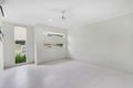 Property photo of 34 Canopys Edge Boulevard Smithfield QLD 4878