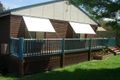 Property photo of 38 Bluff Road Emerald Beach NSW 2456