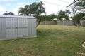 Property photo of 43 Martello Drive Kirwan QLD 4817