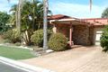 Property photo of 10/2 Rutland Street Nambucca Heads NSW 2448