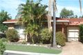 Property photo of 10/2 Rutland Street Nambucca Heads NSW 2448