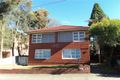 Property photo of 51 Gladstone Street Kogarah NSW 2217