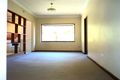 Property photo of 51 Gladstone Street Kogarah NSW 2217