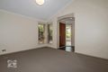 Property photo of 11 Crestview Place Wynn Vale SA 5127