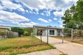 Property photo of 49 Baldwin Drive Woodroffe NT 0830