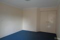 Property photo of 26 Jaywick Close Safety Bay WA 6169