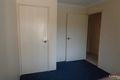 Property photo of 26 Jaywick Close Safety Bay WA 6169