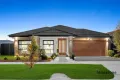 Property photo of 34 Nagle Crescent Cranbourne West VIC 3977