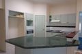 Property photo of 26 Jaywick Close Safety Bay WA 6169