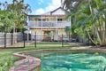 Property photo of 77 Fletcher Parade Bardon QLD 4065