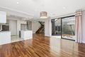 Property photo of 1/49 Wellman Street Box Hill South VIC 3128