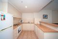Property photo of 414/21-39 Bentham Street Adelaide SA 5000