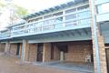 Property photo of 3/117 Wynter Street Taree NSW 2430