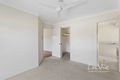 Property photo of 15 Mino Street Springfield QLD 4300
