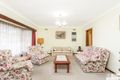 Property photo of 5 Recreation Avenue Penrith NSW 2750