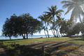 Property photo of 83 The Esplanade Toolakea QLD 4818