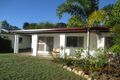 Property photo of 83 The Esplanade Toolakea QLD 4818