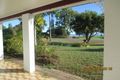 Property photo of 83 The Esplanade Toolakea QLD 4818