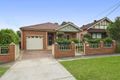 Property photo of 3 Llangollan Avenue Enfield NSW 2136