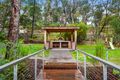 Property photo of 667 Kangaroo Ground-St Andrews Road Panton Hill VIC 3759