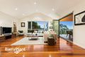 Property photo of 667 Kangaroo Ground-St Andrews Road Panton Hill VIC 3759