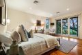 Property photo of 667 Kangaroo Ground-St Andrews Road Panton Hill VIC 3759