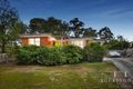 Property photo of 146 Sherbourne Road Montmorency VIC 3094