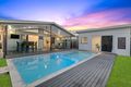 Property photo of 5 Drake Street Golden Beach QLD 4551