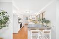 Property photo of 31 Warrego Crescent Murrumba Downs QLD 4503
