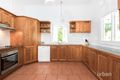 Property photo of 77 Fletcher Parade Bardon QLD 4065