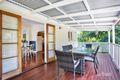 Property photo of 77 Fletcher Parade Bardon QLD 4065