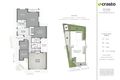 Property photo of 6 Tusmore Place Robina QLD 4226