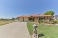 Property photo of 11 Giles Place Westdale NSW 2340