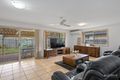 Property photo of 11 Daveson Road Capalaba QLD 4157