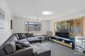 Property photo of 11 Daveson Road Capalaba QLD 4157